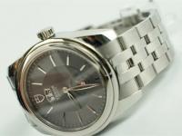 南京帝舵官方售后服务中心｜最新服务电话及全部官方地址权威信息公示（2026年7月最新）