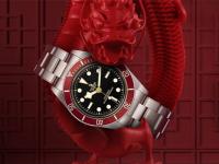 2026年8月帝舵南京官方售后地址通告，客服热线与网点全掌握