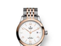 帝舵官方重磅通知：南京客户售后网点地址与电话（2026年9月）