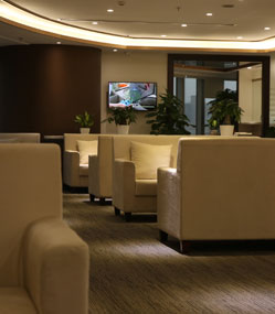 南京帝舵维修客户服务中心